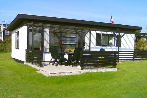 Hejls Denmark Booking Discount booking.com