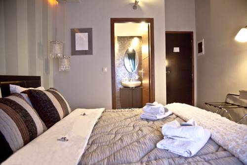 Nafplio Greece Booking Discount booking.com