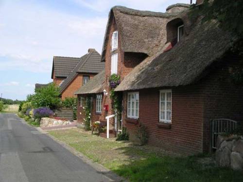 Wyk auf Föhr Germany Booking Discount booking.com