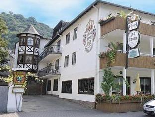 Kestert Germany Booking Discount agoda.com