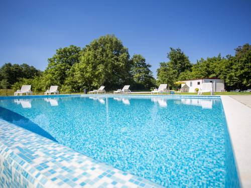 Santalezi Croatie Réservation Réduction booking.com