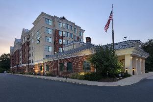 Newark (DE) United States Booking Discount agoda.com