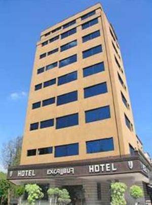 Mexico City Mexico Booking Discount booking.com