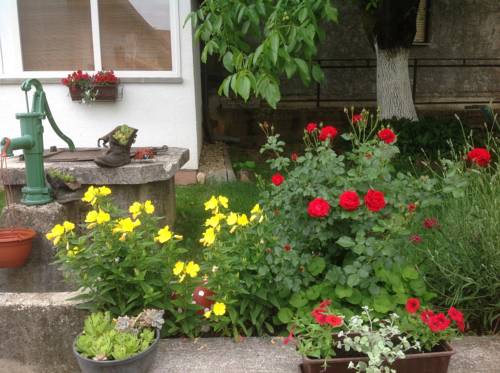 Saborsko Croatie Réservation Réduction booking.com