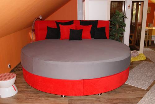 Wildeshausen Germany Booking Discount booking.com