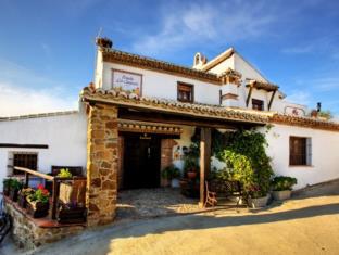 Gibralgalía Spain Booking Discount agoda.com