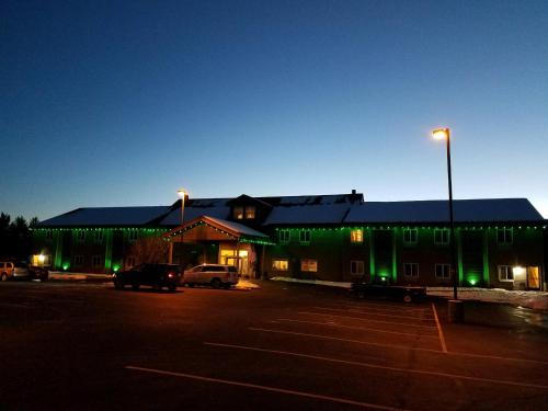 Donnelly (ID) United States Booking Discount agoda.com