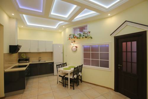 Saint Petersburg Russia Booking Discount booking.com