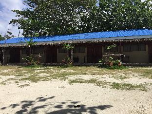 Cebu Philippines Booking Discount agoda.com