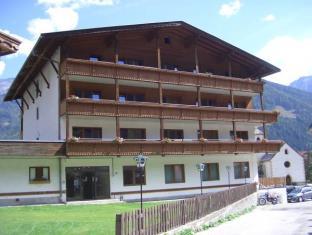 Kals-Am Grossglockner Austria Booking Discount agoda.com