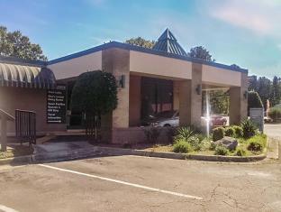 Petersburg (VA) United States Booking Discount agoda.com