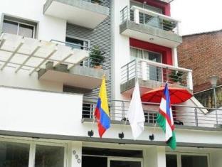 Cali Colombia Booking Discount agoda.com