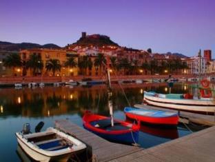 Bosa Italy Booking Discount agoda.com