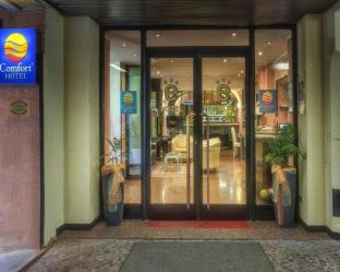 Genoa Italy Booking Discount agoda.com