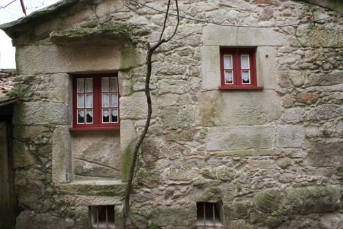 Ponte da Barca Portugal Booking Discount booking.com