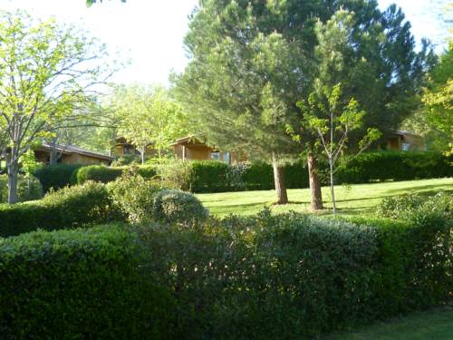 Cassagnabère-Tournas France Booking Discount booking.com