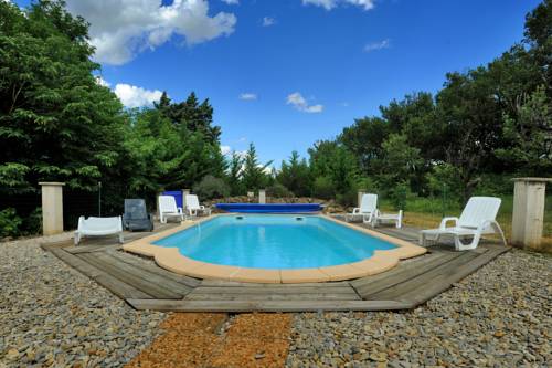 Sérignan-du-Comtat France Booking Discount booking.com