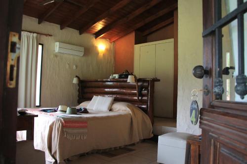 Canuelas Argentina Booking Discount agoda.com