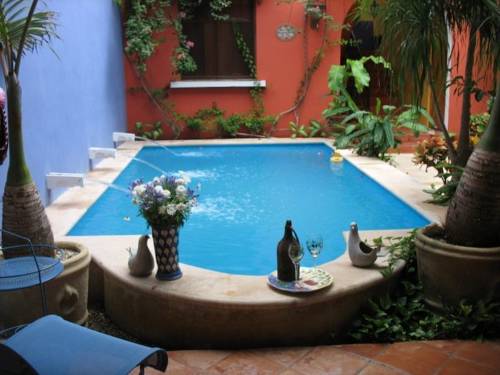 Merida Mexico Booking Discount booking.com