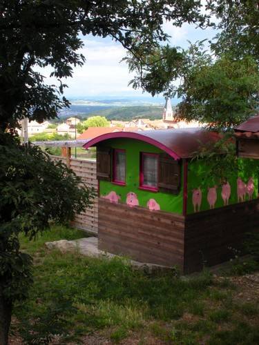 Bessey France Booking Discount booking.com