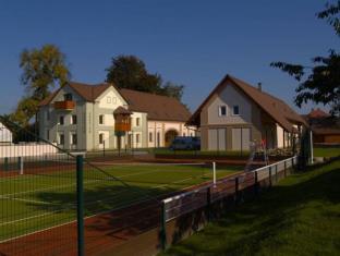 Hradec Kralove Czech Republic Booking Discount agoda.com