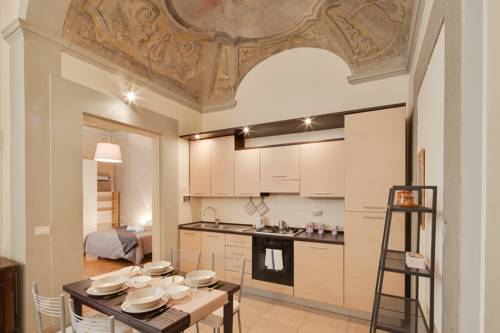 Florence Italy Booking Discount booking.com