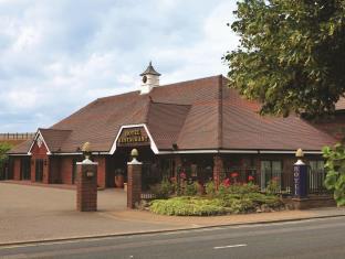 Gravesend United Kingdom Booking Discount agoda.com