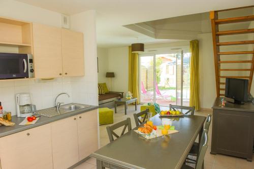 Eauze France Booking Discount agoda.com