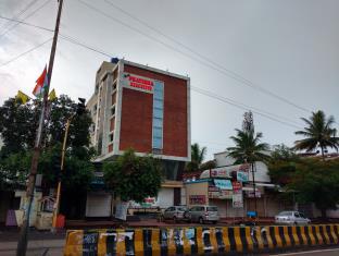 Osmanabad India Booking Discount agoda.com