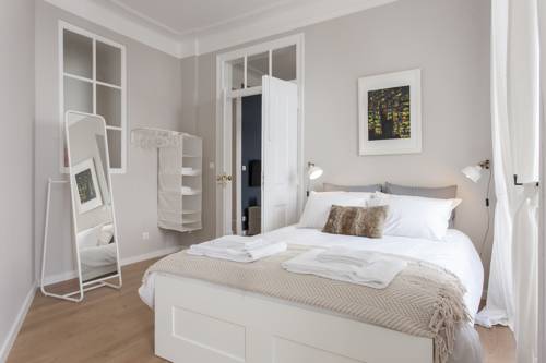 Lisboa Portugal Booking Discount booking.com