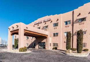 Las Cruces (NM) United States Booking Discount agoda.com