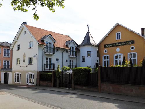 Eltville am Rhein Germany Booking Discount agoda.com