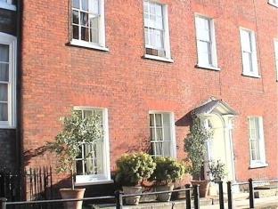 Arundel United Kingdom Booking Discount agoda.com