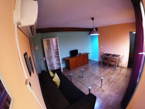 Granada Spain Booking Discount booking.com