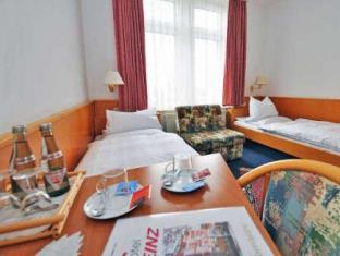 Plauen Germany Booking Discount agoda.com