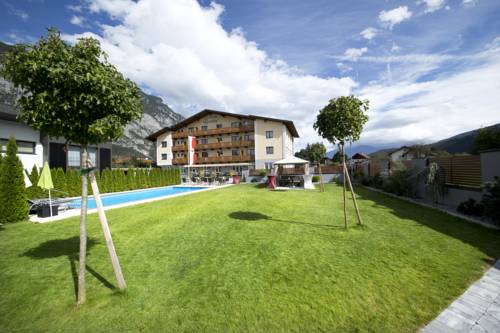 Kematen in Tirol L'Autriche Réservation Réduction booking.com