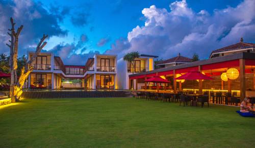 Weligama Sri Lanka Réservation Réduction booking.com