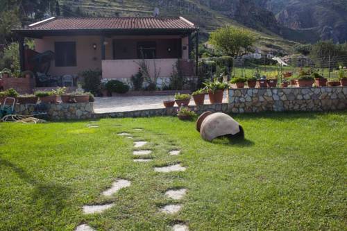 Castellammare del Golfo Italy Booking Discount booking.com