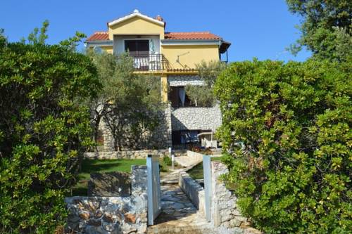 Kozino Croatie Réservation Réduction booking.com