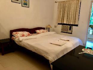 Goa India Booking Discount agoda.com