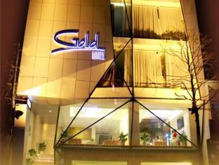 Da Nang Vietnam Booking Discount agoda.com