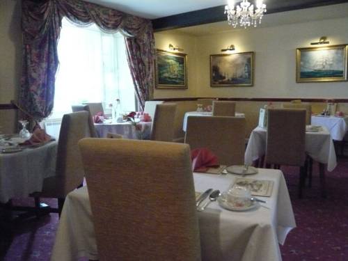 Taunton United Kingdom Booking Discount booking.com