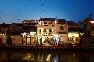 Malacca Malaysia Booking Discount agoda.com