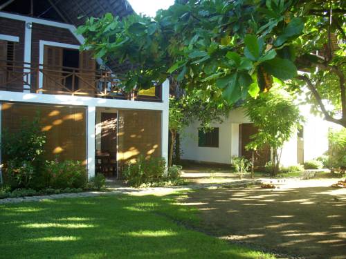 Ambondrona Madagascar Booking Discount booking.com