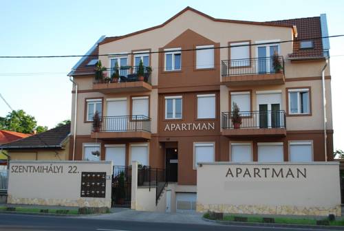 Budapest Hungary Booking Discount booking.com