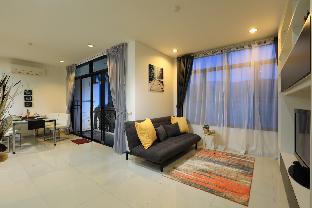 Phuket Thailand Booking Discount agoda.com