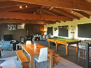 Gippsland Region Australia Booking Discount agoda.com
