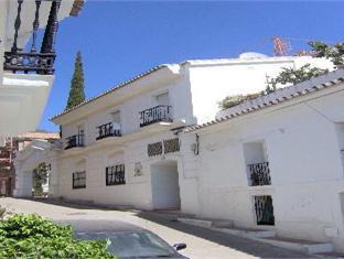 Benalmadena Spain Booking Discount agoda.com