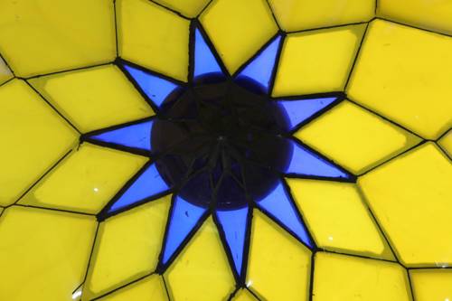 Segni Italy Booking Discount booking.com