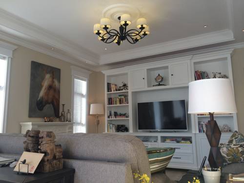 Lijiang Chine Réservation Réduction booking.com